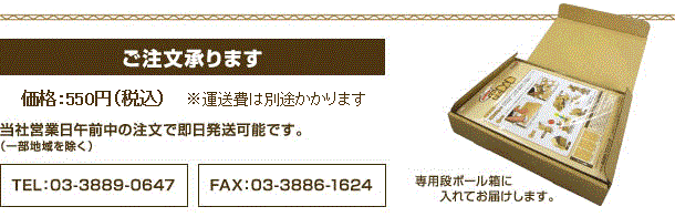 セット内容